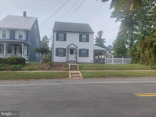 76 Branch St, Mount Holly, NJ, 08060-1868 | Card Image