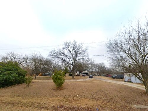 0 E Jefferson St, Palmer, TX, 75152 | Card Image