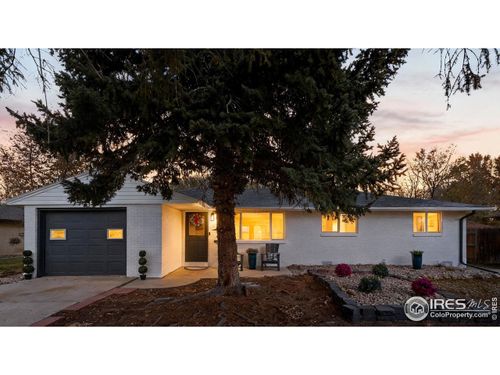 1144 Vivian St, Longmont, CO, 80501-3732 | Card Image