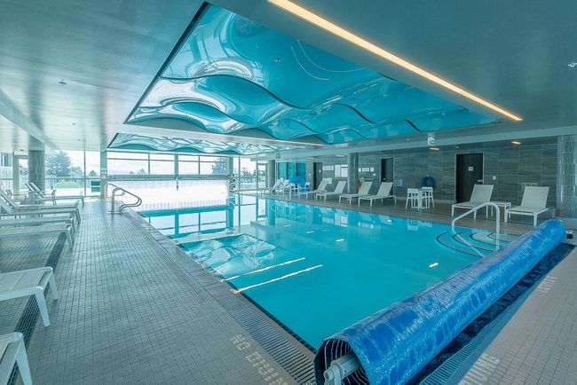 View of pool | Image 33