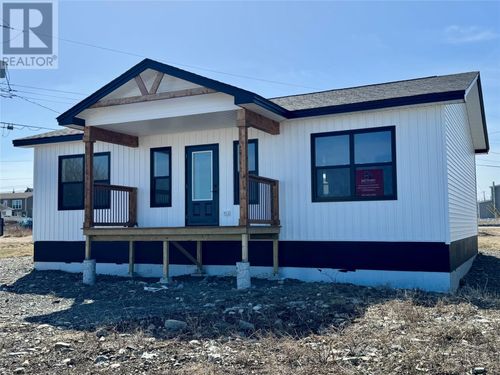 8 Sebastion Dr, Bonavista, NL, A0C | Card Image