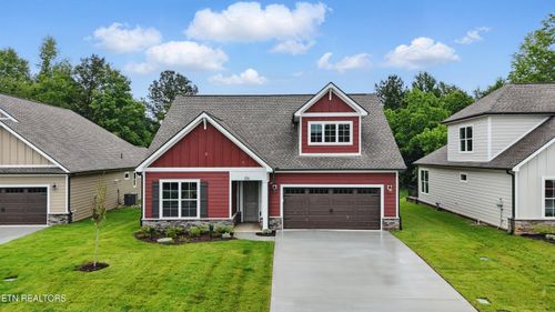 294 Trillium Trl, Lenoir City, TN, 37771-2172 | Card Image