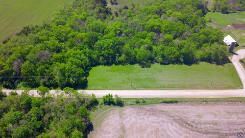 00000 W 125th St, Carbondale, KS, 66414 | Card Image