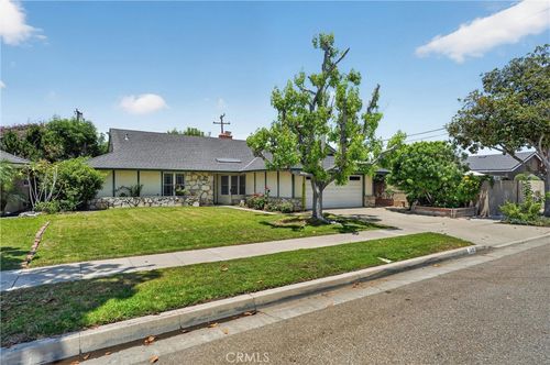 502 S Gardner Dr, Orange, CA, 92866-2814 | Card Image