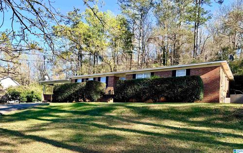 512 Country Club Dr, Gadsden, AL, 35901-5804 | Card Image