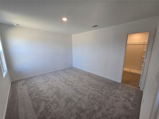 Pics are not of actual home. They are a representative of a home of the same floor plan | Image 5
