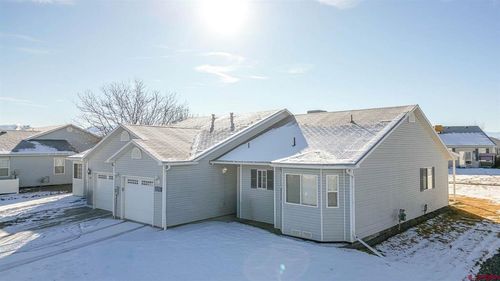 1965 Sneffels St, Montrose, CO, 81401-6451 | Card Image