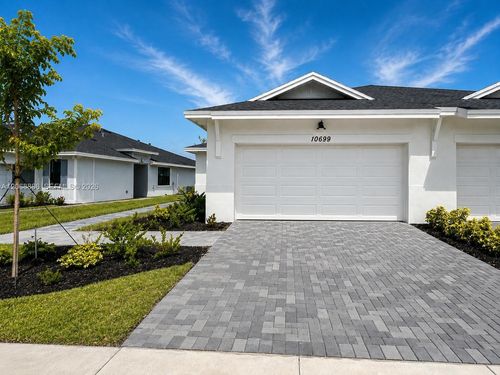 10699-10699 Nw Wilgrove Ln, Port St. Lucie, FL, 34987-3194 | Card Image