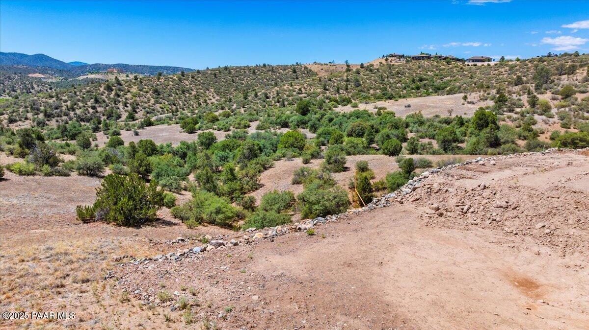 Land in Prescott 4
