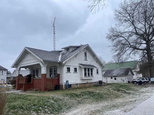 33279 Township Road 516, Walhonding, OH, 43843 | Card Image