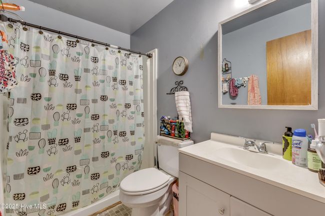 431 Henry St, House other with 3 bedrooms, 2 bathrooms and null parking in Wilmington NC | Image 14