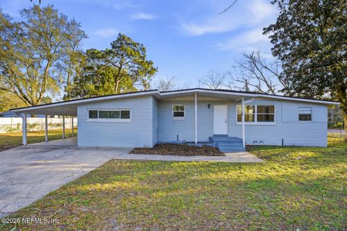 7206 Manitoba Dr, Jacksonville, FL, 32211-5011 | Card Image