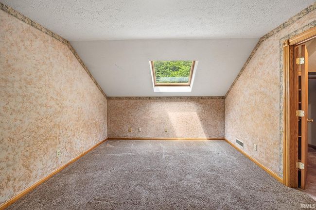 2075 N 925 W, House other with 4 bedrooms, 4 bathrooms and null parking in Delphi IN | Image 21