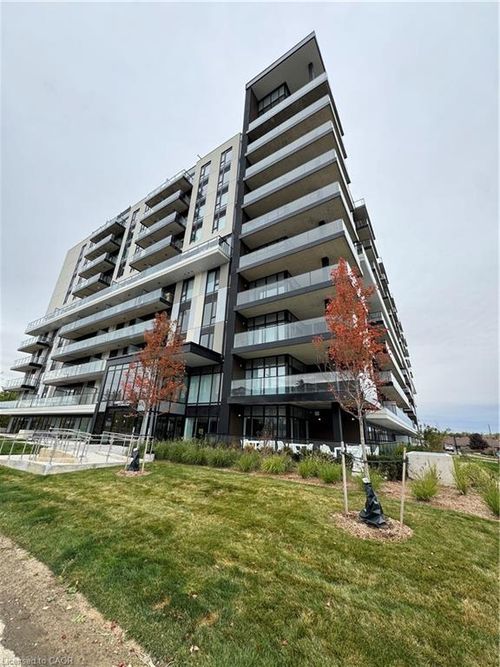 911-575 Conklin Rd, Brantford, ON, N3T0Y2 | Card Image