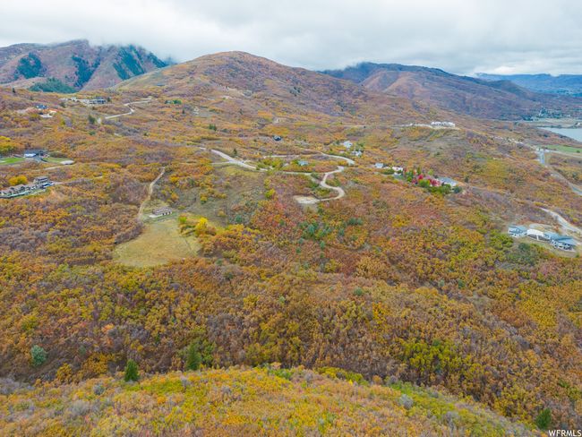 View of mountain view | Image 20