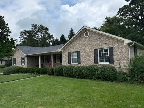 2537 Ridge Rd, Xenia, OH, 45385-7503 | Card Image