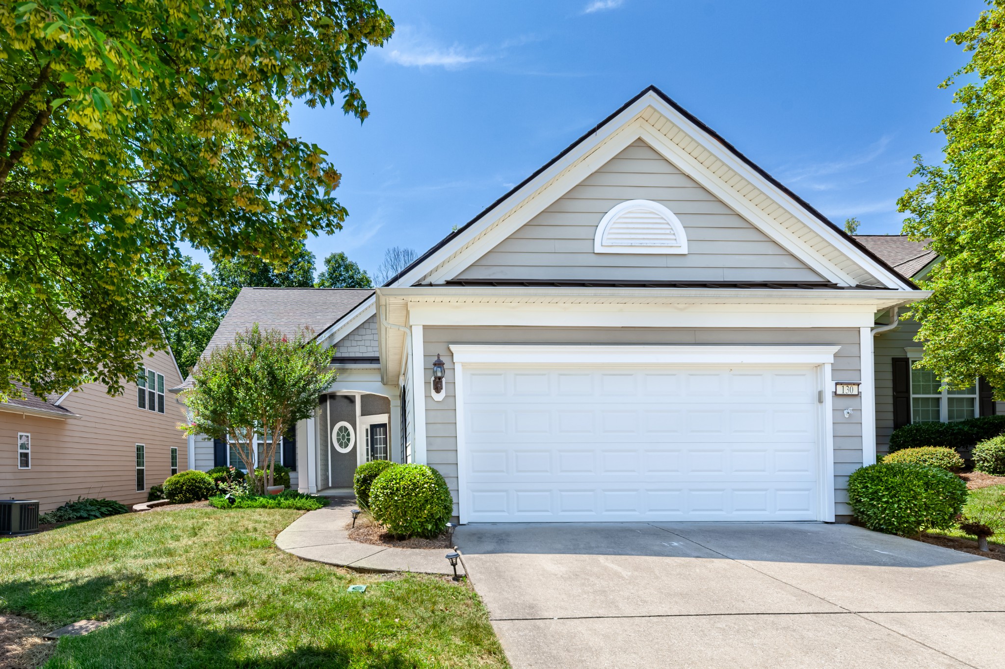 Salient Ln, Mount Juliet, TN 37122