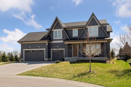 4985 Sunflower Pl, Woodbury, MN, 55129-6601 | Card Image