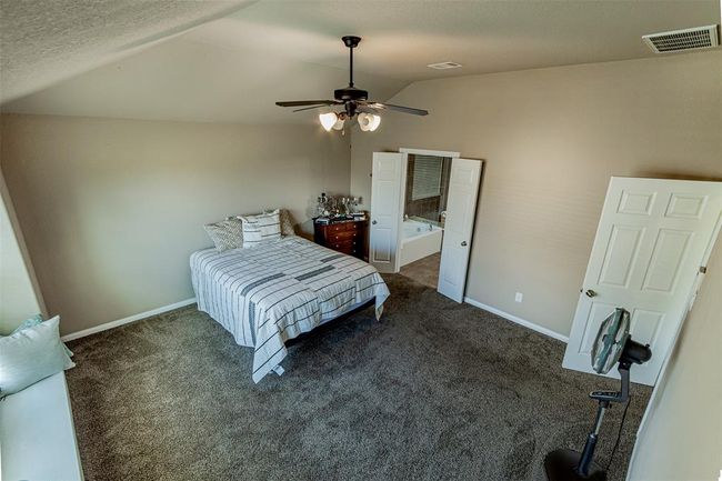 2039 Wembley Way, House other with 3 bedrooms, 2 bathrooms and 2 parking in Rosenberg TX | Image 16