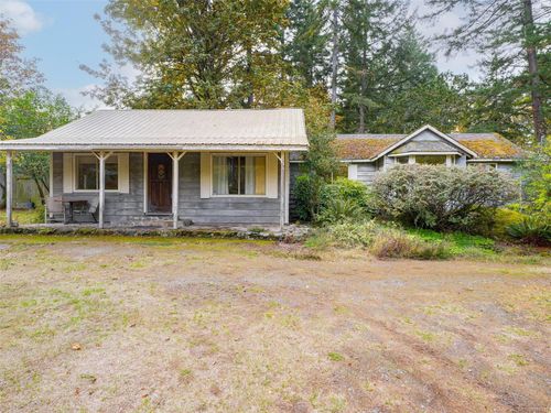5333 Sparton Rd, Saanich, BC, V9E2H5 | Card Image