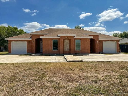 225 Lemon Dr, Harlingen, TX, 78552-6206 | Card Image