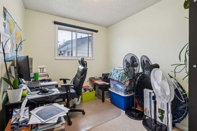 509 and 511 13 Avenue Ne, Home with 5 bedrooms, 2 bathrooms and 3 parking in Calgary AB | Image 33