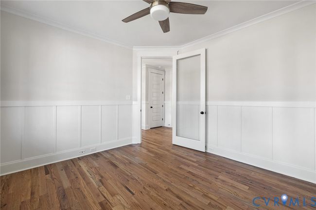 14900 Abberton Dr, House other with 4 bedrooms, 4 bathrooms and null parking in Midlothian VA | Image 6