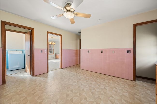 21 Top St, House other with 3 bedrooms, 3 bathrooms and 8 parking in Westerly RI | Image 12