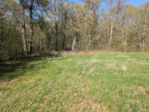 TBDX Arbor Lane Sw, Pillager, MN, 56473 | Card Image