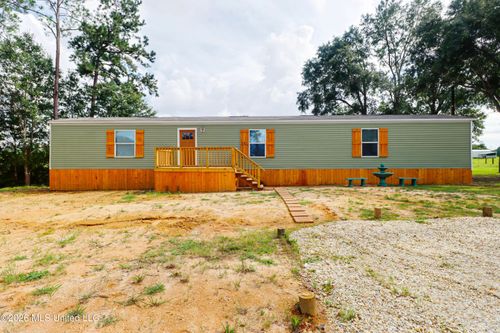 3183 Firetower Rd, Kiln, MS, 39556-6543 | Card Image