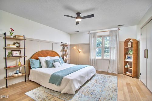 9 Stone Village Ct, Durham, NC, 27704-1776 | Card Image