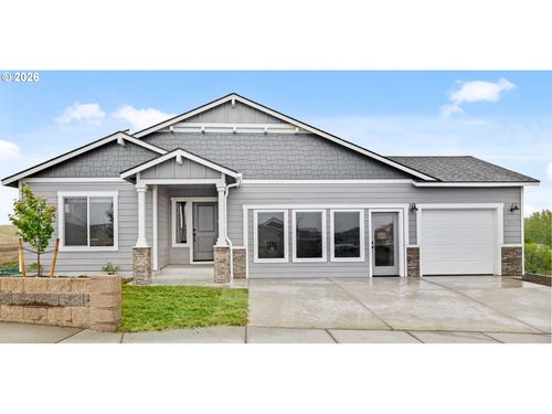 1792 Ne 9th Pl, Hermiston, OR, 97838-2398 | Card Image
