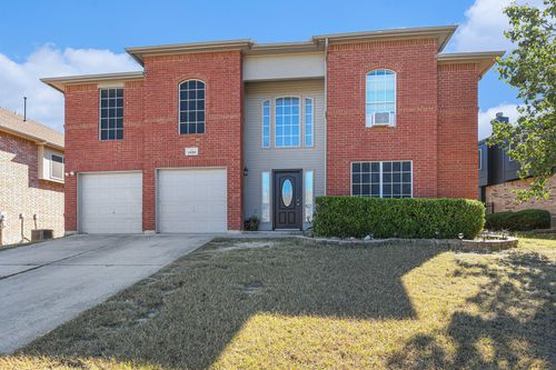 1229 Topeka Dr, Saginaw, TX, 76131-4941 | Card Image