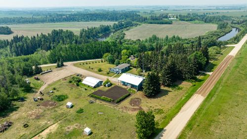 36439 Range Road 20a, Rural Red Deer County, AB, T4G0M9 | Card Image