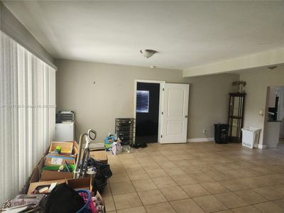 75 Ne 132nd St, House other with 4 bedrooms, 3 bathrooms and null parking in North Miami FL | Image 3