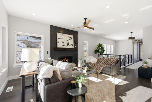 41-1983 W Dotterel Cir, Heber City, UT, 84032 | Card Image