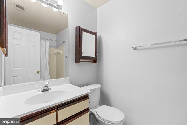 APT-3A - 302 Juneberry Way, Condo with 2 bedrooms, 2 bathrooms and null parking in GLEN BURNIE MD | Image 14