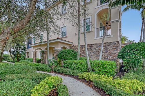 13519 Treasure Cove Cir, North Palm Beach, FL, 33408-2106 | Card Image