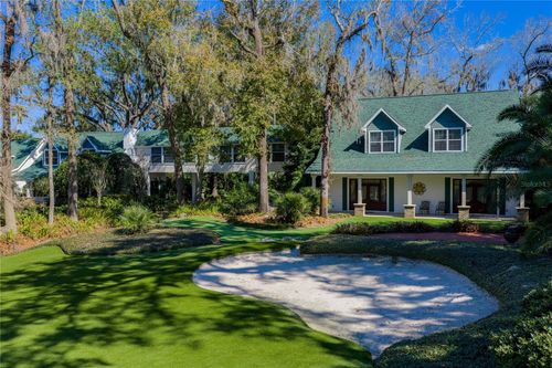 3515 Gallagher Rd, DOVER, FL, 33527-4740 | Card Image