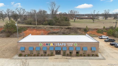 114 Medical Center Dr, Prattville, AL, 36066-7286 | Card Image