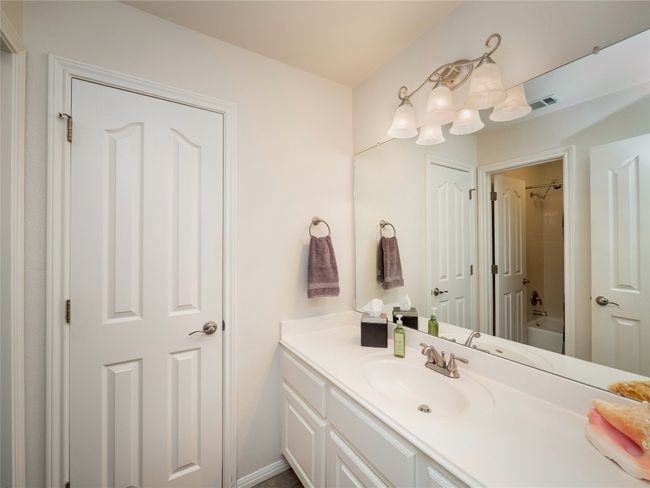 401 Kimra Cv, House other with 5 bedrooms, 5 bathrooms and null parking in Georgetown TX | Image 30