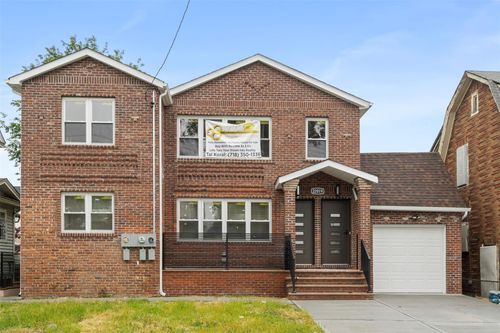 22019 135th Ave, Springfield Gardens, NY, 11413-1915 | Card Image