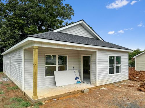 1798 Fisher St Se, Cleveland, TN, 37311 | Card Image