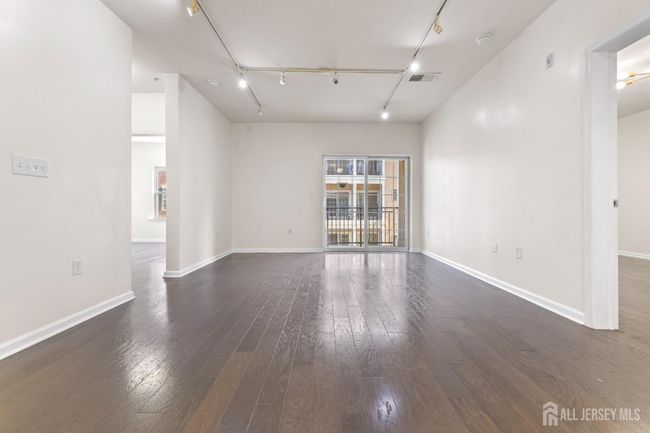 434 Micali Way, Townhouse with 2 bedrooms, 2 bathrooms and null parking in South Plainfield NJ | Image 15