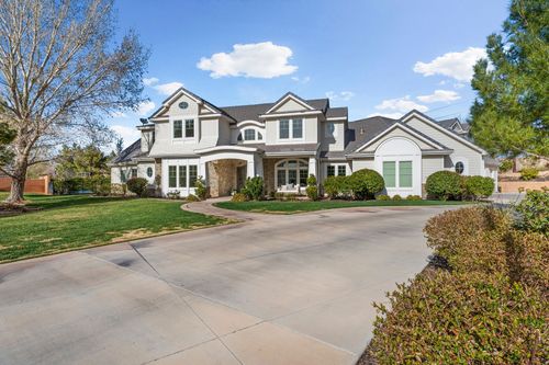 2917 S Old Farm Rd, Washington, UT, 84780-2546 | Card Image