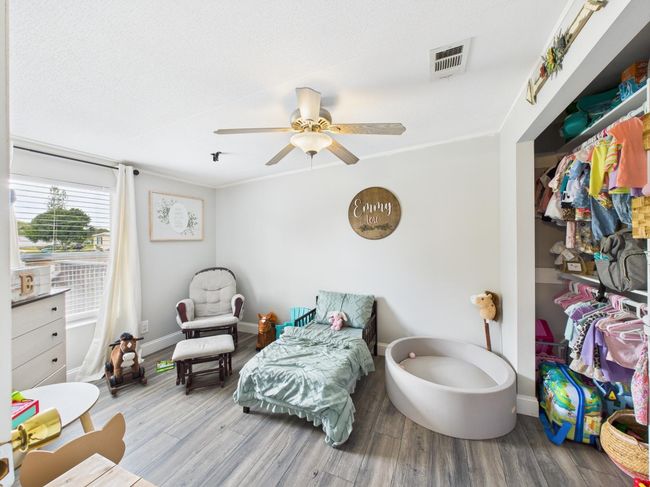 2452 Se 21 St Ter, House other with 4 bedrooms, 2 bathrooms and null parking in OKEECHOBEE FL | Image 39