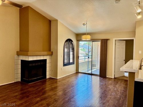 1522-2251 Wigwam Pkwy, Henderson, NV, 89074-6237 | Card Image