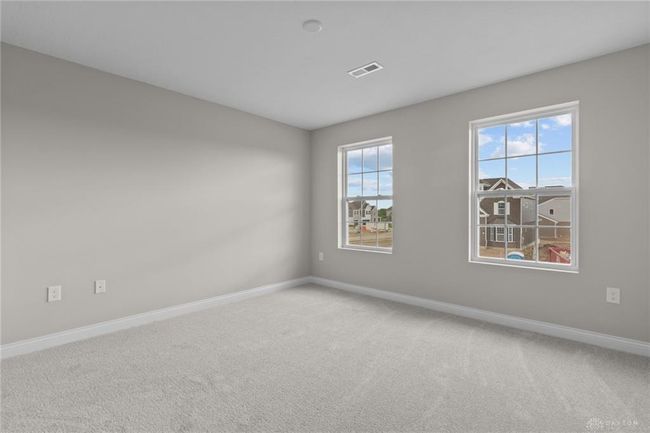 55 - 2881 Sky Crossing Dr, House other with 4 bedrooms, 4 bathrooms and null parking in Beavercreek OH | Image 15