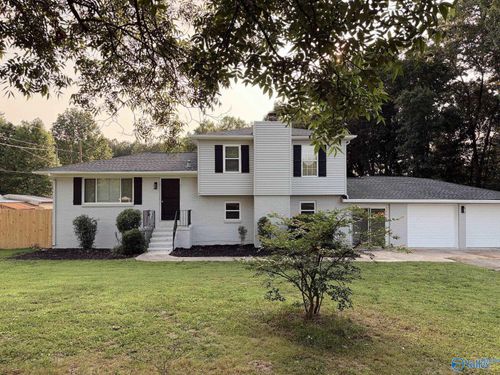 1684 Carroll Road, Harvest, AL, 35749 | Card Image