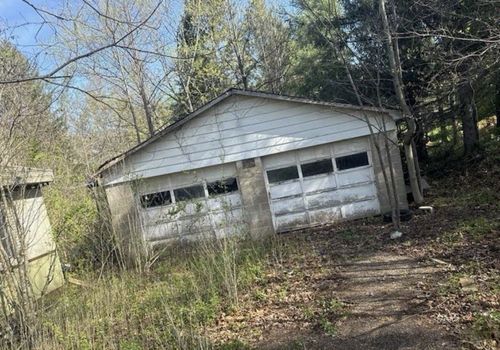 6310 Hudnell Rd, Athens, OH, 45701 | Card Image